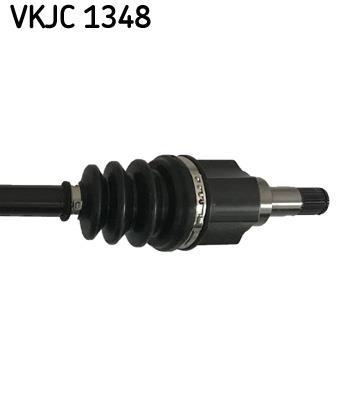 Cardan SKF ref. VKJC 1348